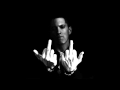 Eminem - Lose Yourself (Bo biz Dubstep Remix) in Audiosurf 1080P HD HIGH bitrate
