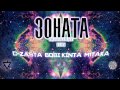 D-ZastA & M1taka feat. Боби Кинта - Зоната (Official Release)