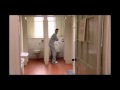An Crisis Episode 3 Clip