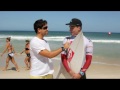 Video-entrevista-com-Lucas-Silveira-no-Quiksilver-Pro-Junior-da-Barra-da-Tijuca Video-entrevista-com-Lucas-Silveira-no-Quiksilver-Pro-Junior-da-Barra-da-Tijuca