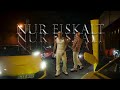 Luciano - Nur Eiskalt (feat. Aitch) [prod. by Drippie Beatz]
