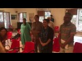 Acting Workshop for Ages 50+ years by Actor Prepares: Surprise Guest