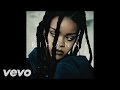Rihanna - Pour It Up (Audio)