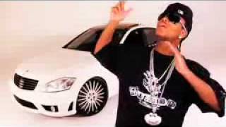 Watch Romeo Im So Fly video