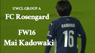 iw8KH06sx24 Video Image