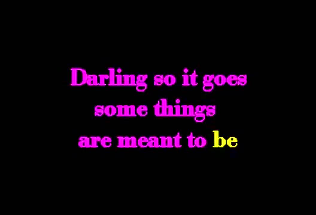 UB40 CAN T HELP FALLING IN LOVE ub40 can t help falling in love: