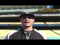 Dirtbags in the Dugout: Troy Tulowitzki