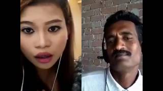 Watch Alisha Chinai Oh My Darling video