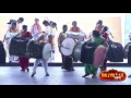 Видео Kung Fu Yoga Movie Press Conference In India | FULL HD Video | Jackie Chan, Sonu Sood, Disha Patani