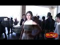 Видео Kung Fu Yoga Movie Press Conference In India | FULL HD Video | Jackie Chan, Sonu Sood, Disha Patani Видео Kung Fu Yoga Movie Press Conference In India | FULL HD Video | Jackie Chan, Sonu Sood, Disha Patani