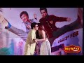 Kung Fu Yoga Movie Press Conference In India | FULL HD Video | Jackie Chan, Sonu Sood, Disha Patani