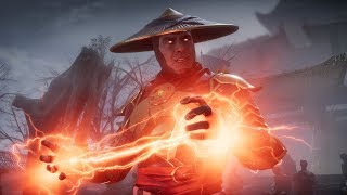 Best EDM Music Mix 2019 | Best Action Movie Clip w/ EDM Music