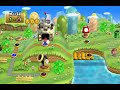 nintendo wii