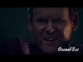 Spartacus War of the Damned || Epic Battles