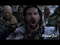 Spartacus War Of Damned Epic Battles images Spartacus War Of Damned Epic Battles