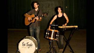 Watch Rue Royale Tell Me When You Go video
