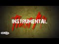 BHAD BHABIE feat. Ty Dolla $ign - "Trust Me" (INSTRUMENTAL)