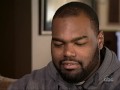 Michael Oher