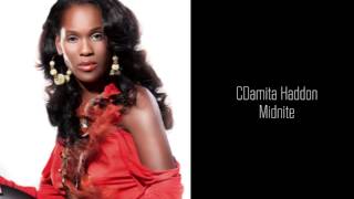 Watch Damita Midnite video