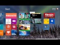 Windows 8.1 troubleshooting wifi problems
