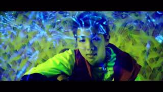 Bts 방탄소년단 39 Anpanman 39 Fmv Bts 방탄소년단 39 Anpanman 39 Fmv