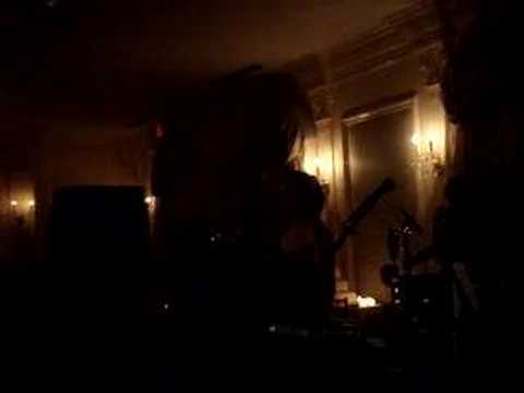 Funny Wedding Speech For My funny wedding speeches. Funny Wedding Speech For My