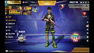 Rata 3 Vs 3 Bocil Madep