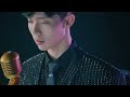 ERIK - &39Em Không Sai Chúng Ta Sai&39 Official MV
