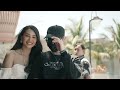 ERIK - &39Em Không Sai Chúng Ta Sai&39 Official MV
