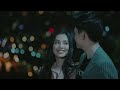 ERIK - &39Em Không Sai Chúng Ta Sai&39 Official MV