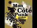 Le Coffre Video preview