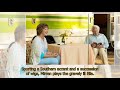 Leisure Seeker Review Often Obvious But Star Power Saves This Leisure Seeker Review Often Obvious But Star Power Saves This