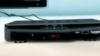 Como Sintonizar a Univesp TV na parabólica Digital