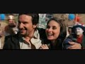 Shukran Allah L Kurbaan Movie Full With Clips