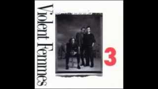 Watch Violent Femmes Telephone Book video