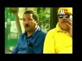 Funny Arabic Jokes
