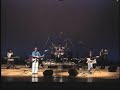 わかれうた/中島みゆき