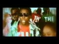 Edem - You Dey Craze ft. Kwaw Kese & Sarkodie (Video)