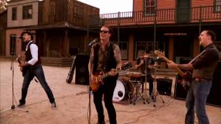 Watch Angel City Outcasts Doghouse Blues video