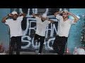 Dil Cheez Tujhe Dedi Remix | Dance Cover