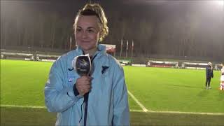 iwPZuFhv7Zo Video Image