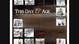 Watch This Day Age Sara Poor Sara video