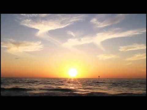 /// HD /// ... MUSIC BY SRI CHINMOY . My Heart is my Lord´s Dream . MEDITATION