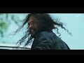 Ugramm Kannada Full Hd Movie Feat Srimurali Haripriya New Latest ...