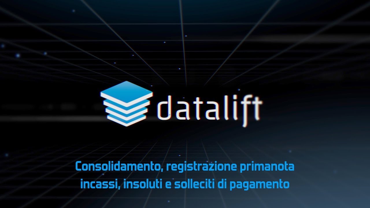 Tutti i video