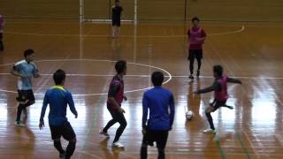 iwRr6N3B2j0 Video Image