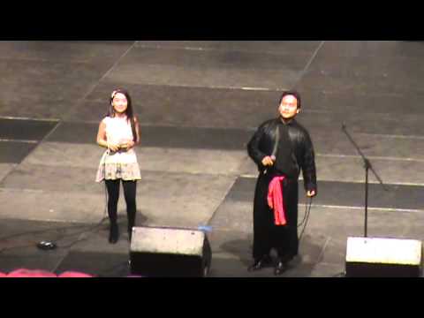 Watch Hmong New Year 2013 ST Paul Xab Thoj