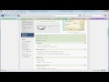 CIA Factbook