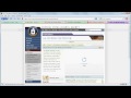 CIA Factbook