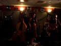 Blues Train